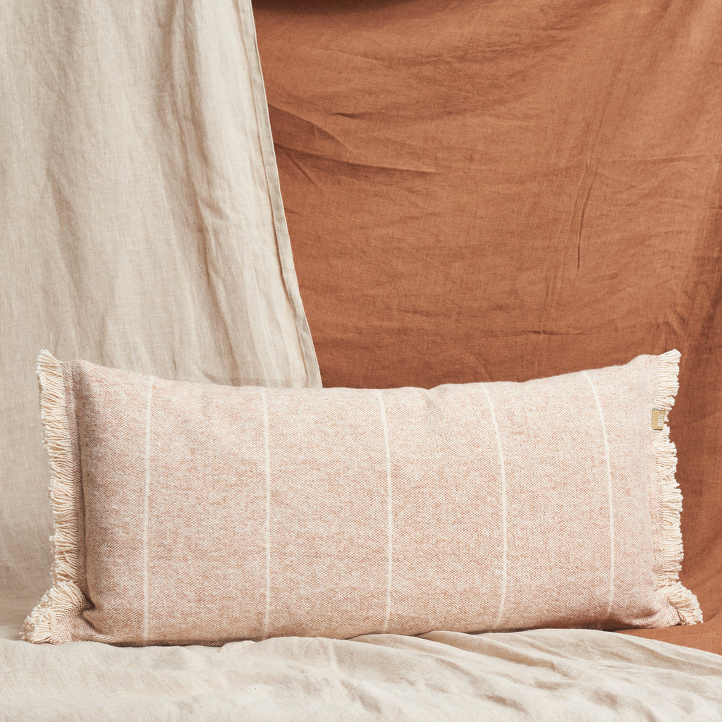 Upholstery