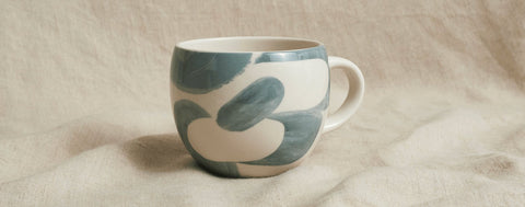 Mugs