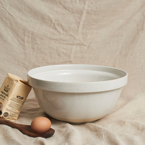 Mixing Bowls