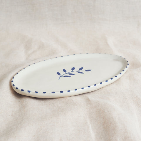 Plates