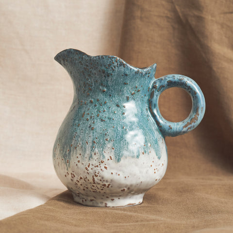 Jugs