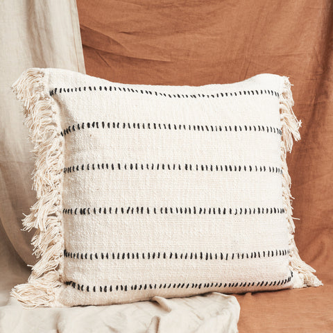 Cushions