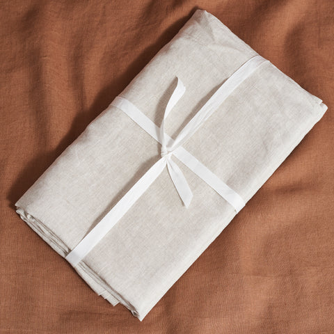 Linen