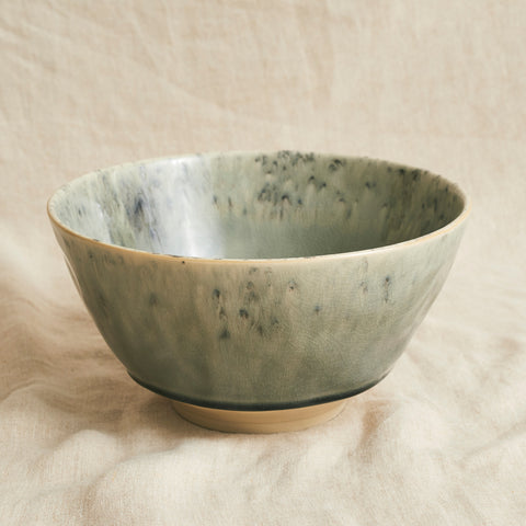 Mixing Bowls