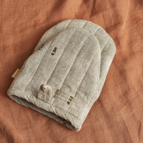 Oven Gloves
