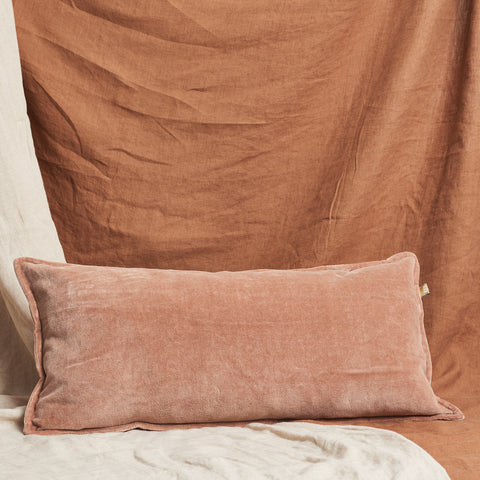 Cushions