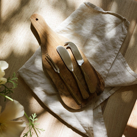 Cutlery