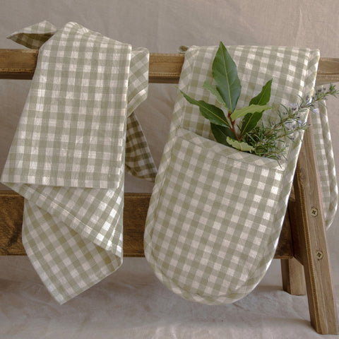 Tea Towels