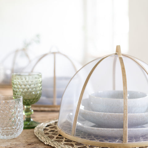 Kitchenware