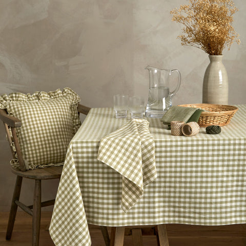 Linen