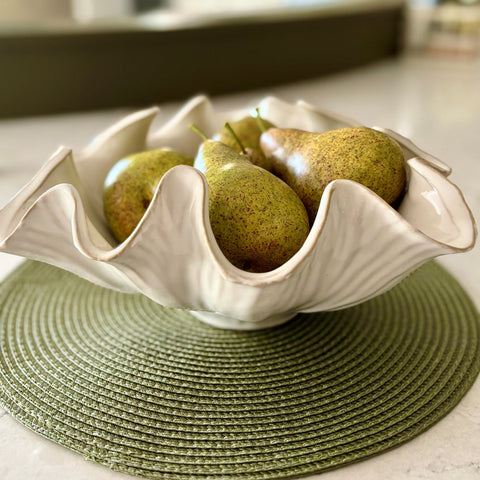 Ornaments & Decorative Bowls